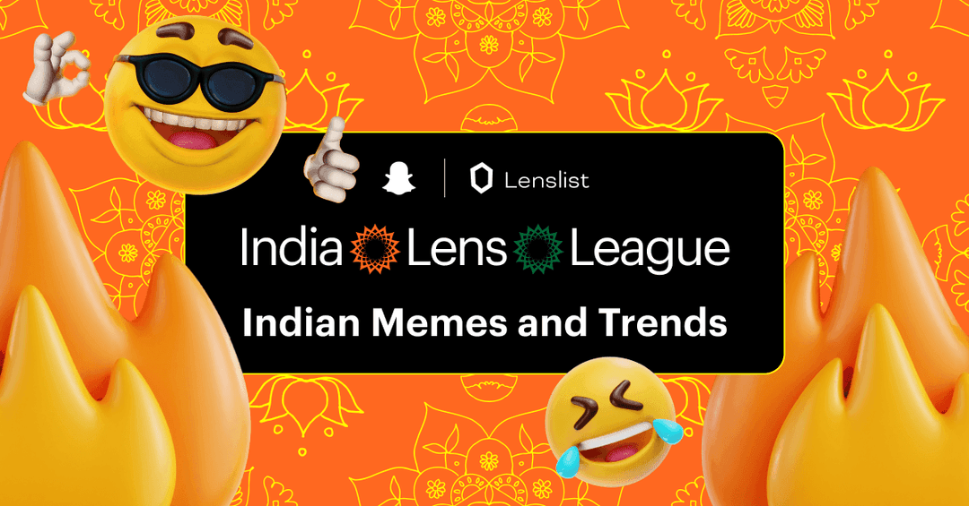 Cover of snap-india-2